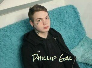 Phillip_Gal