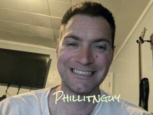 Phillitnguy