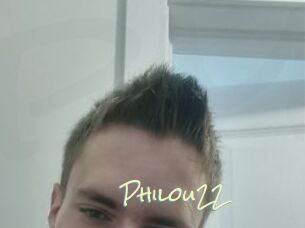 Philou22