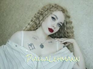 PiallaLehmann