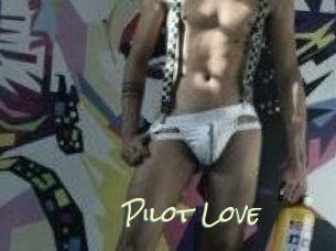 Pilot_Love