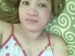 PinayLilSWeetPussy