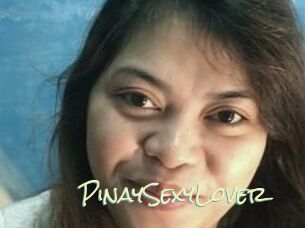 PinaySexyLover
