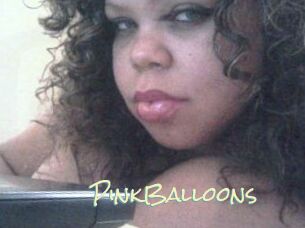 PinkBalloons