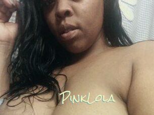 PinkLola