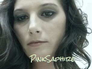 PinkSaphire