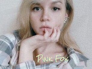 Pink_Fox