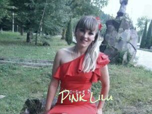 Pink_Lilu