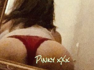 Pinky_xXx_