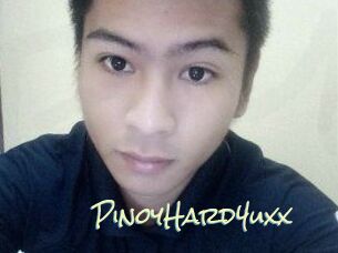 PinoyHard4uxx