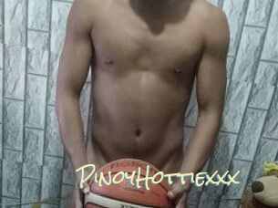 PinoyHottiexxx