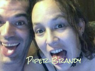 Piper_Brandy