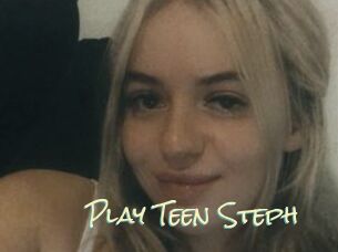 Play_Teen_Steph