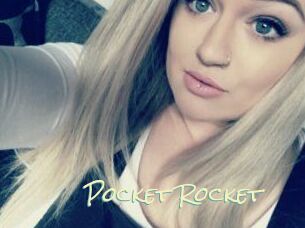 Pocket_Rocket