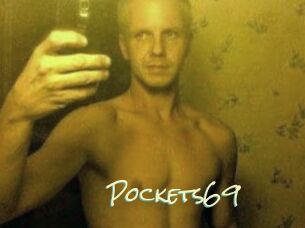 Pockets69