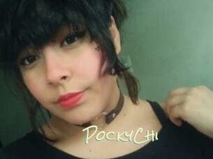 PockyChi