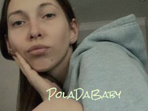 PolaDaBaby