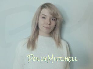 PollyMitchell