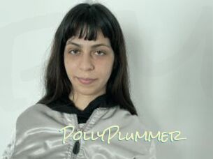 PollyPlummer