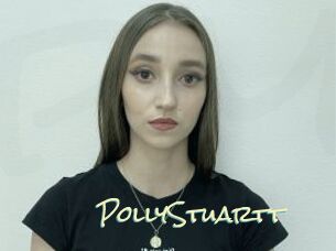 PollyStuartt