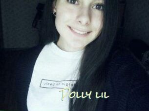 Polly_lil