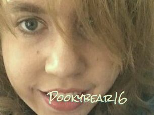 Pookybear16