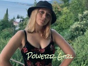 Powerr_Girl