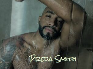 Preda_Smith