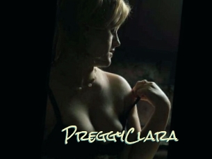 PreggyClara