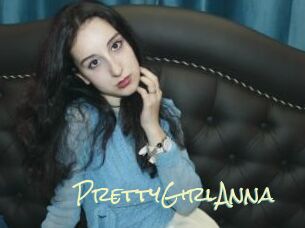 PrettyGirlAnna