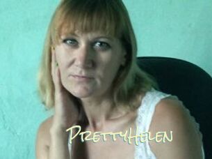 PrettyHelen