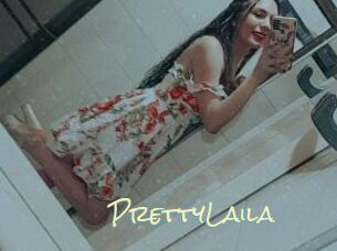 PrettyLaila