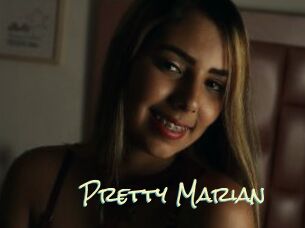 Pretty_Marian