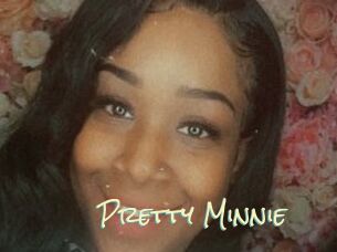 Pretty_Minnie