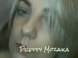 Pretty_Mozaika