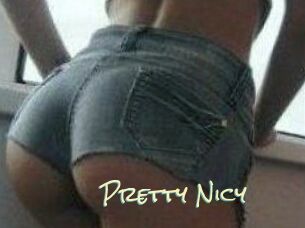 Pretty_Nicy