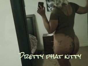 Pretty_phat_kitty