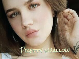 Pretty_swallow