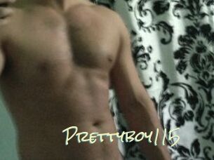 Prettyboy115