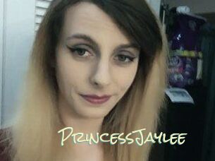 PrincessJaylee