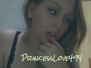 PrincessLove494