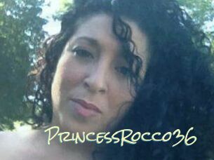 PrincessRocco36