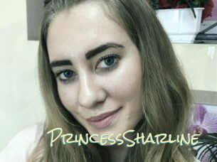 PrincessSharline