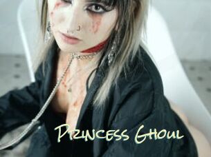 Princess_Ghoul