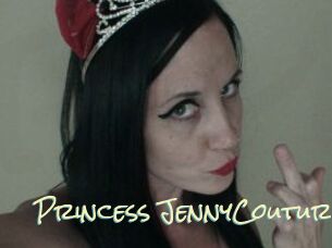 Princess_JennyCouture