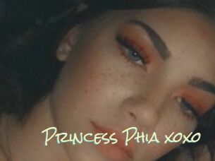 Princess_Phia_xoxo