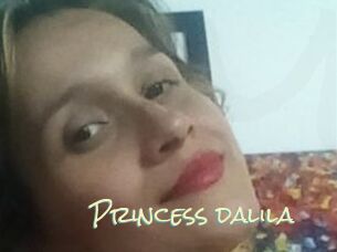 Princess_dalila