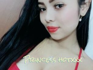 Princess_hotxxx