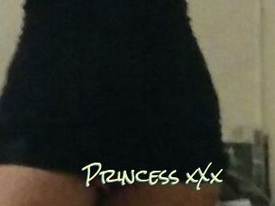 Princess_xXx_