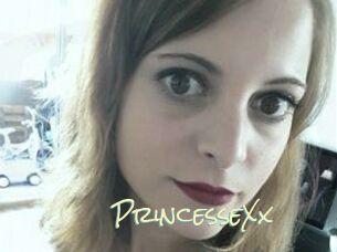 PrincesseXx